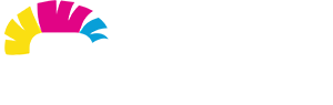 PrintPunk Logo