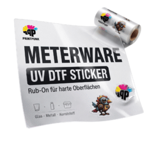 uv dtf sticker meterware bis 5 meter